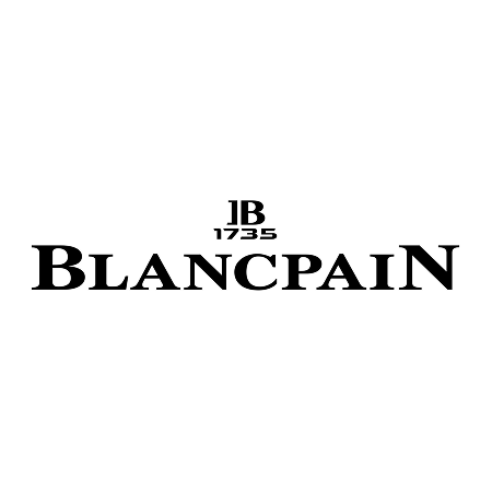 Купить часы Blancpain