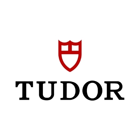 Купить часы Tudor