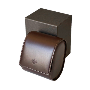 Чехол-переноска для 1 часов Patek Philippe Travel Case
