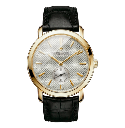 Vacheron Constantin Malte Grande Classique Yellow Gold 36 мм 81000