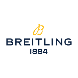 Купить часы Breitling