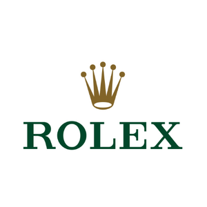 Купить часы Rolex