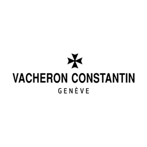 Купить часы Vacheron Constantin