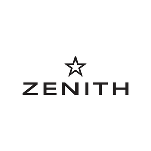 Купить часы Zenith