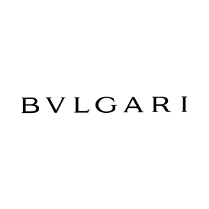 Купить часы Bvlgari