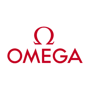 Купить часы Omega
