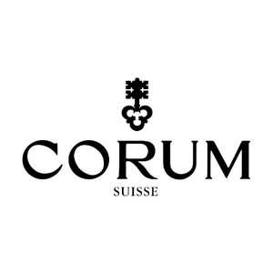 Купить часы Corum