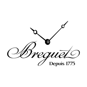 Купить часы Breguet