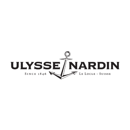 Купить часы Ulysse Nardin