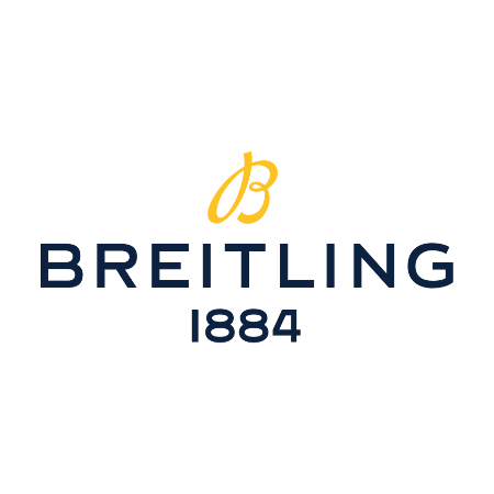Купить часы Breitling