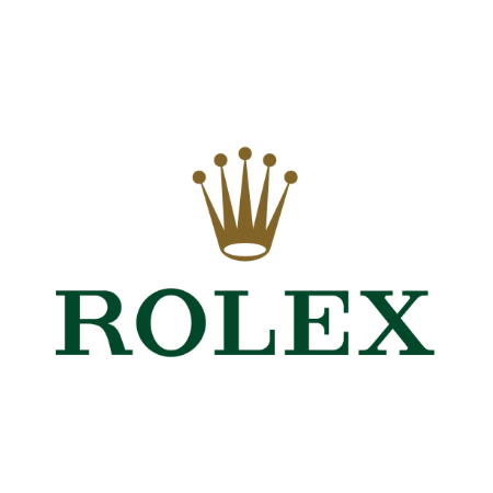 Купить часы Rolex