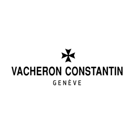 Купить часы Vacheron Constantin