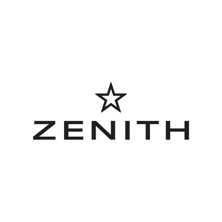 Купить часы Zenith