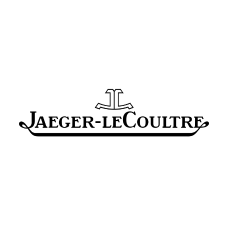 Купить часы Jaeger Lecoultre