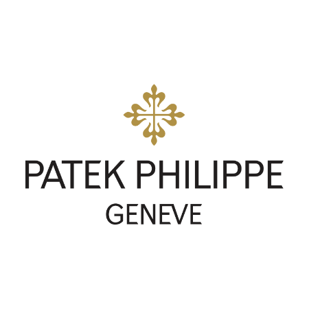Купить часы Patek Philippe