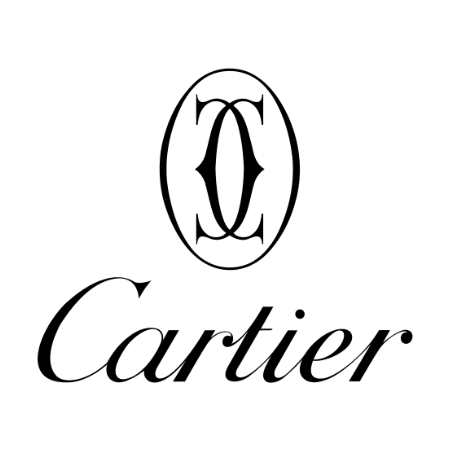 Купить часы Cartier