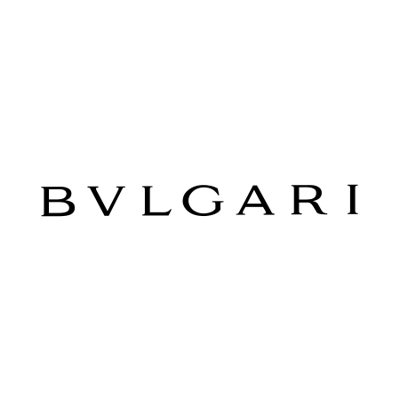 Купить часы Bvlgari