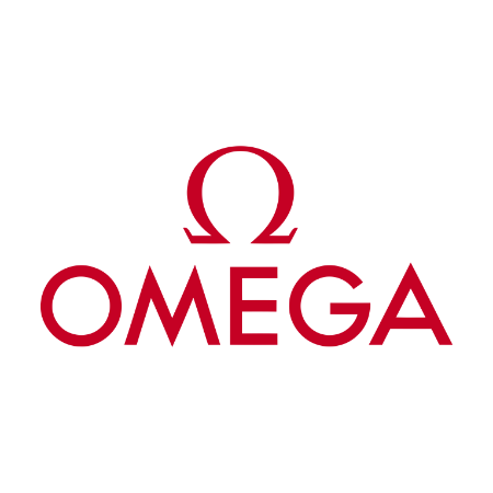 Купить часы Omega