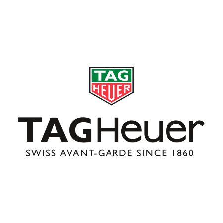 Купить часы TAG Heuer