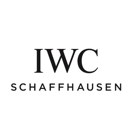 Купить часы IWC