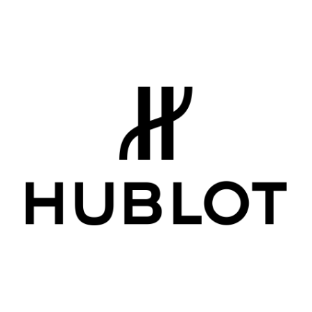 Купить часы HUBLOT