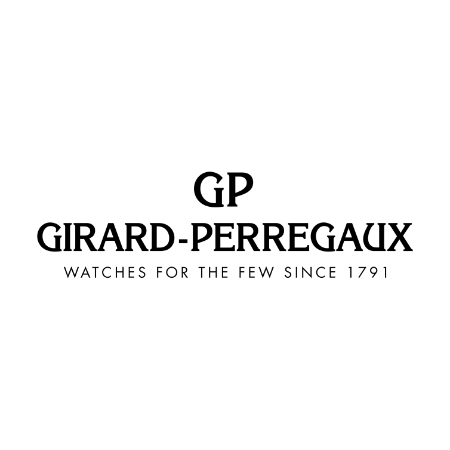 Купить часы Girard-Perregaux