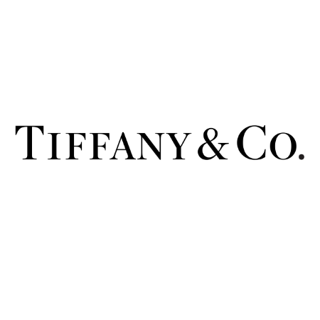 Купить украшение Tiffany & Co