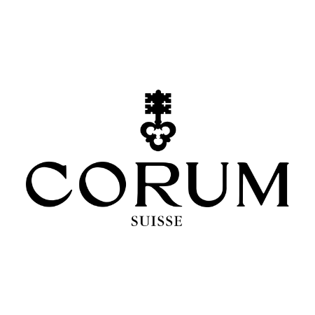 Купить часы Corum