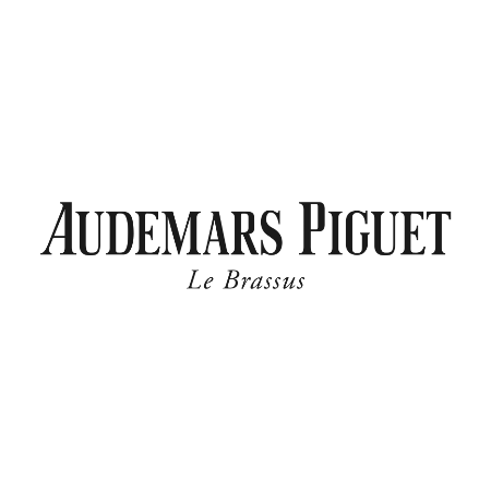 Купить часы Audemars Piguet