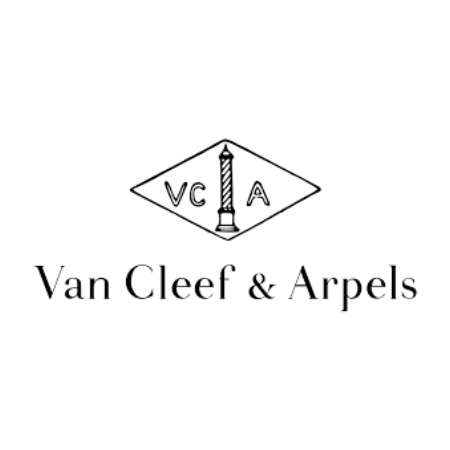 Купить украшение Van Cleef & Arpels
