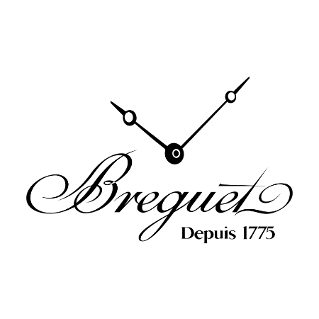 Купить часы Breguet