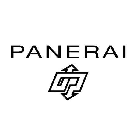 Купить часы Panerai